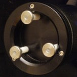 Bob's Knobs for Meade 6" SCT Bob's Knobs