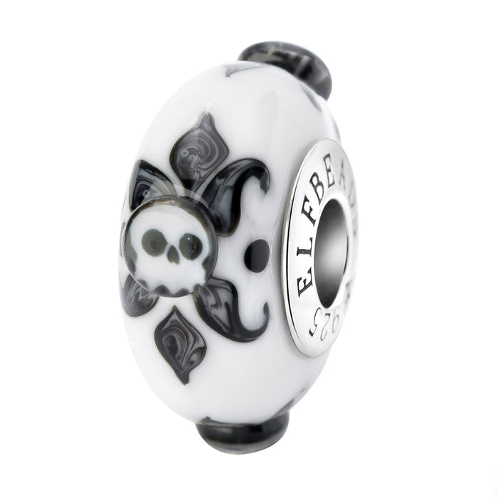 Bone Blossom