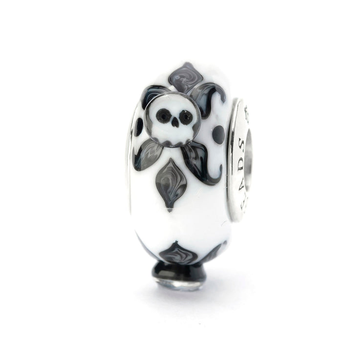 Bone Blossom