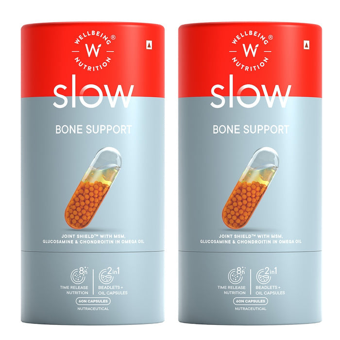 Pack of 2