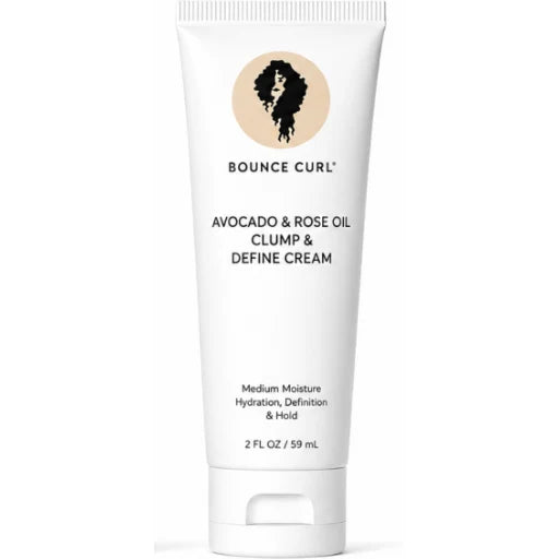 Travel Size (59ml)