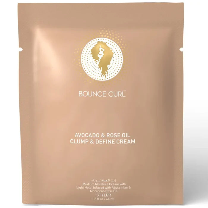 Trial Sachet (44ml)