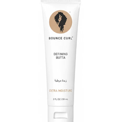 Travel Size (59ml)