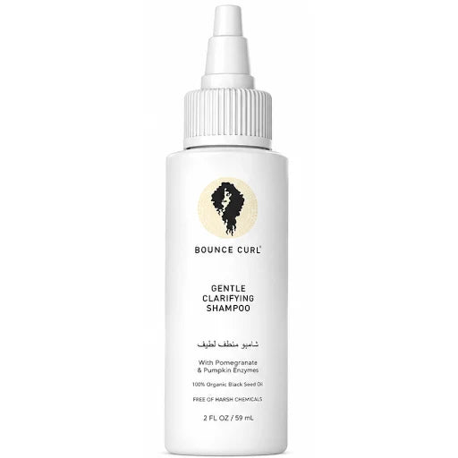 Travel Size (59ml)
