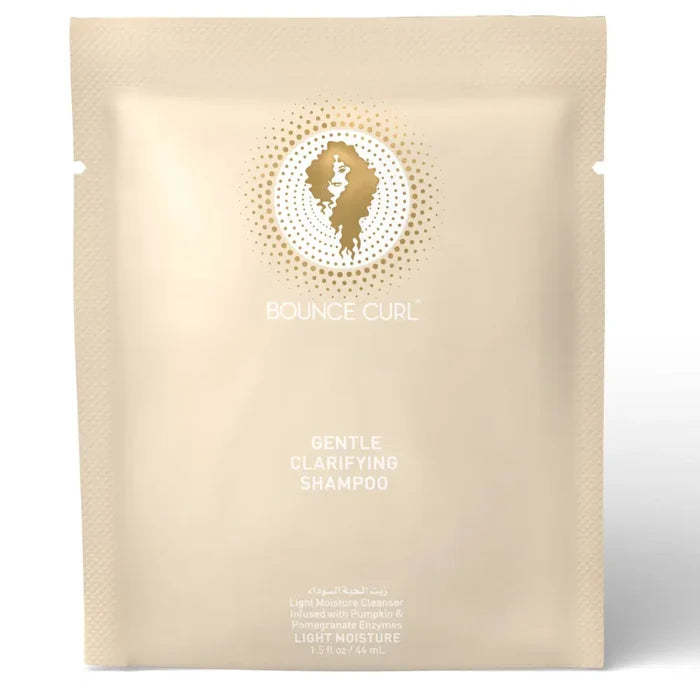 Trial Sachet (44ml)