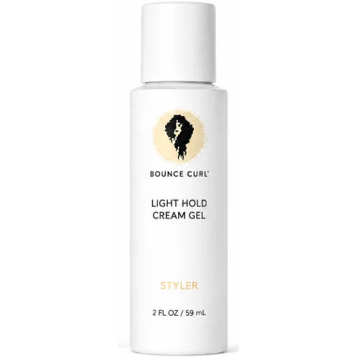 Travel Size (59ml)
