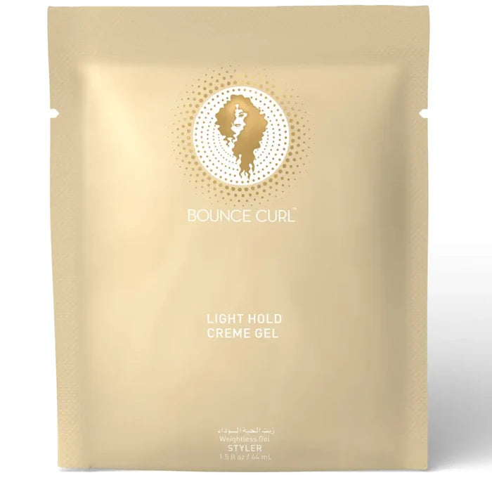 Trial Sachet (44ml)
