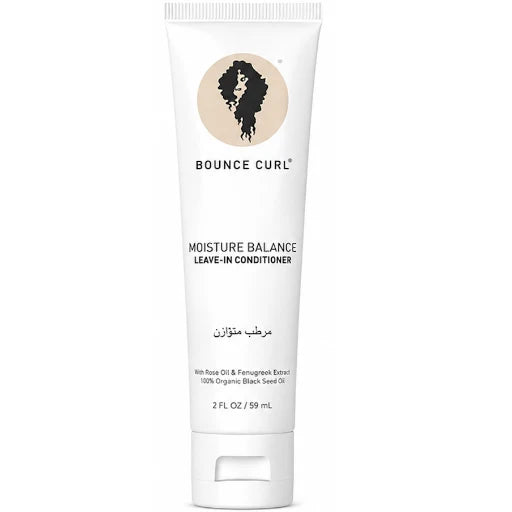 Travel Size (59ml)