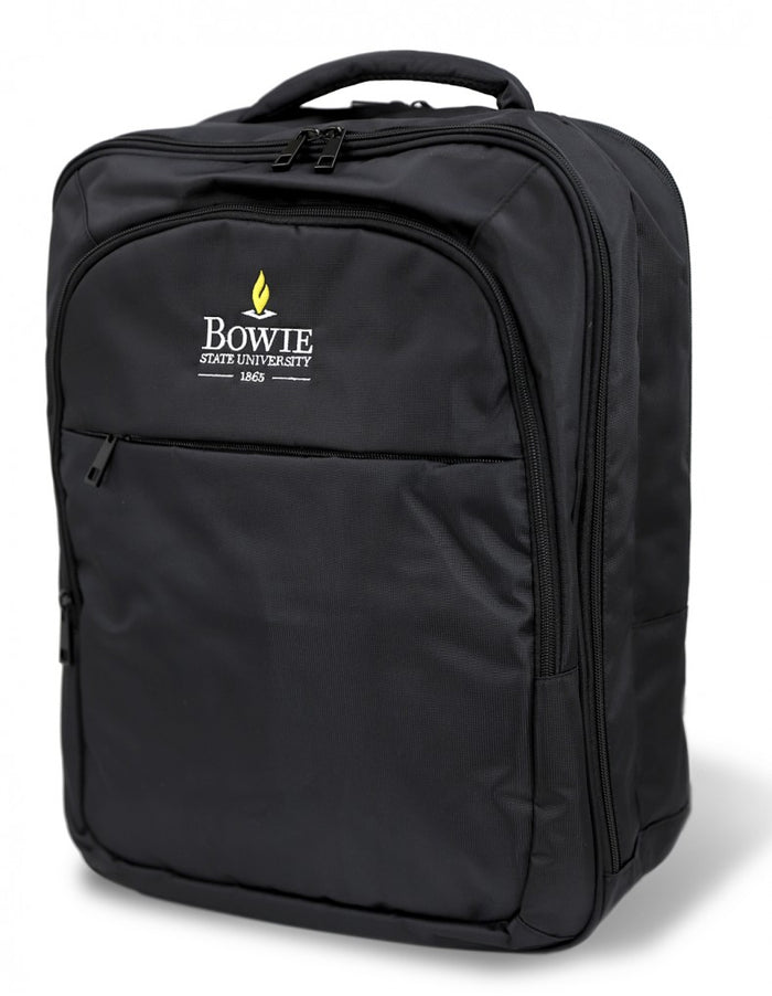 BSU_BACKPACK-788x1015-1-.jpg