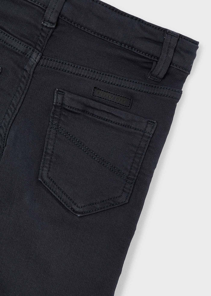 Boy Straight-Leg Pants | Mayoral | Mayoral | Jenni Kidz
