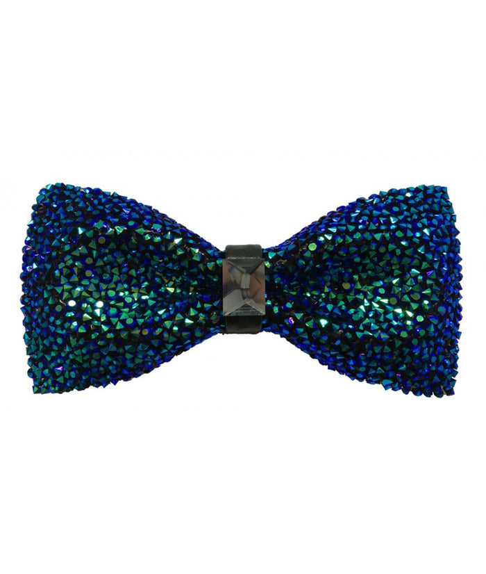 Teal/Turquoise