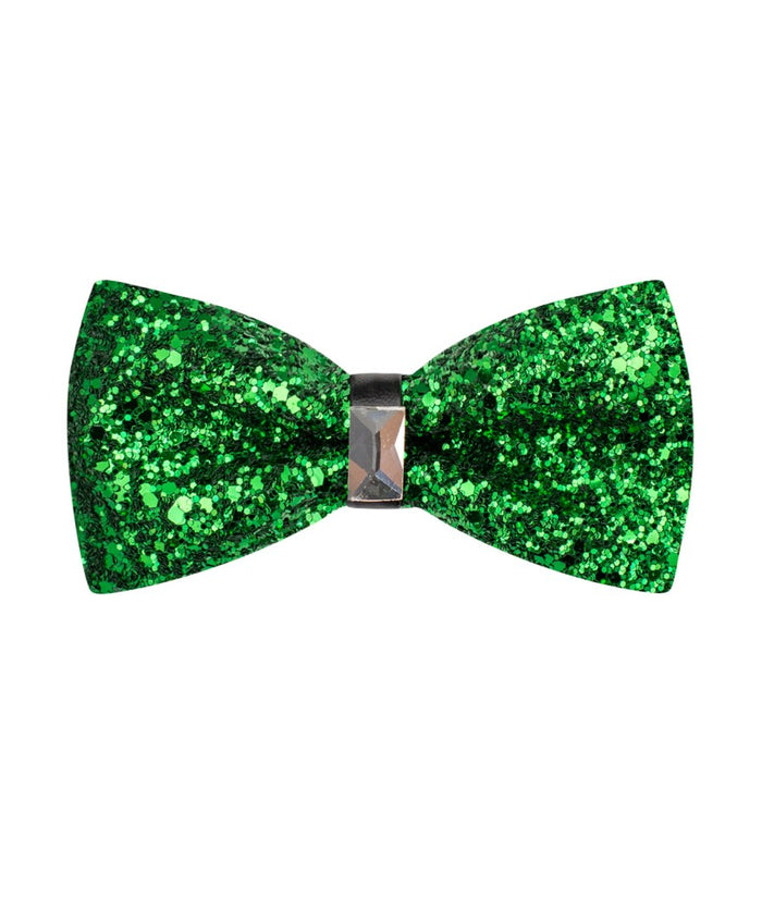 Emerald Green