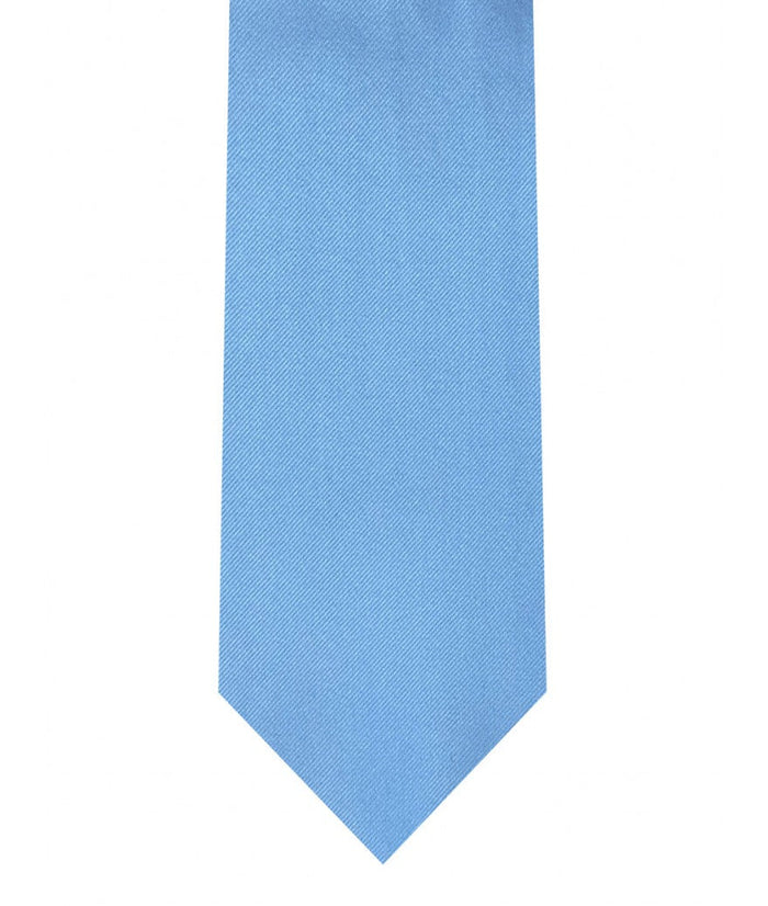 Baby Blue