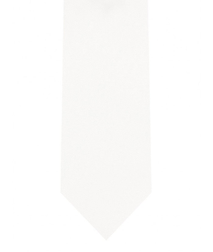 Brand Q Super Slim Ties 3000