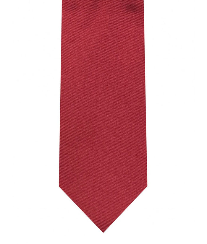 Apple Red