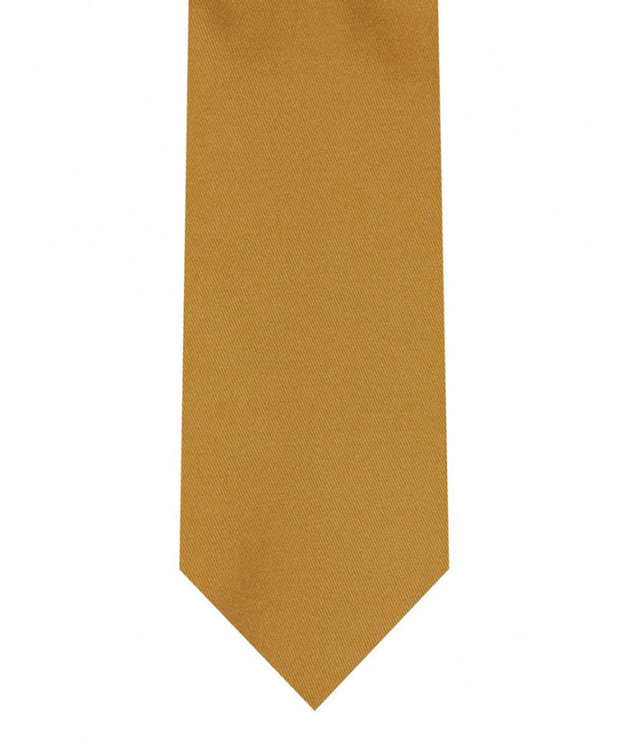 Brand Q Super Slim Ties 3000