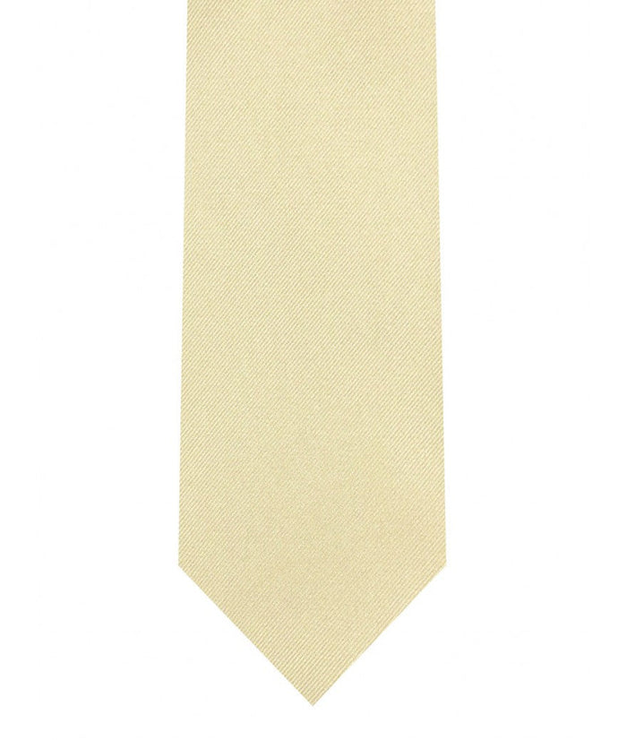 Brand Q Super Slim Ties 3000