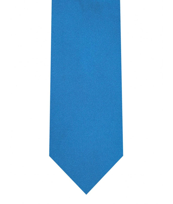 French Blue