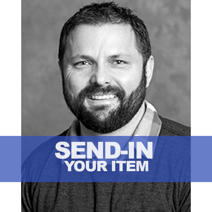 BRIAN-DRUMMOND-AUTOGRAPH-SEND-IN