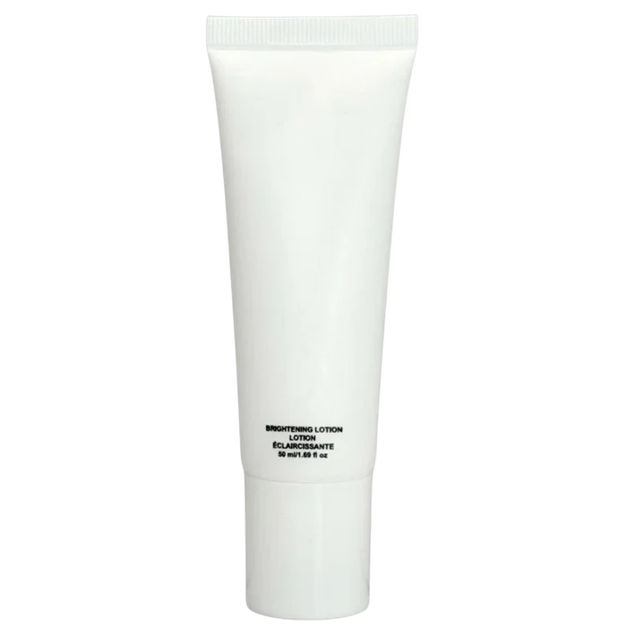 Brightening Facial cream