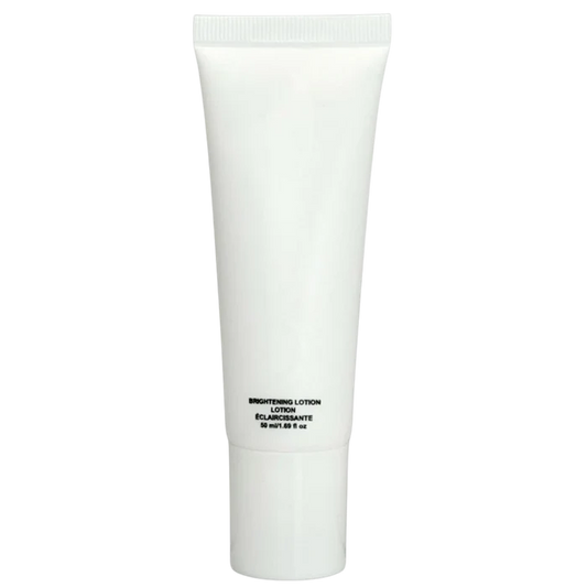 Brightening Facial cream