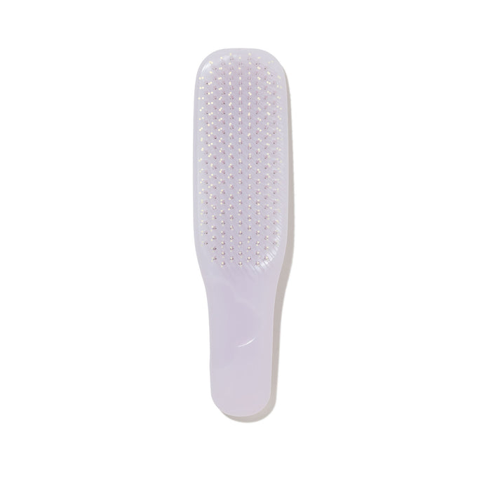 Brosse Très Douce