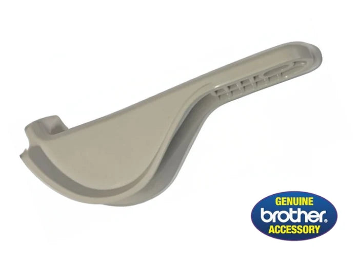Brother Magnet Lifter for Sashing Frames D01H67001