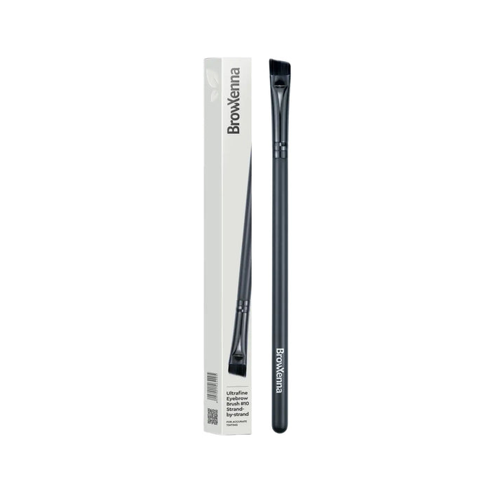 BrowXenna Eyebrow Brushes