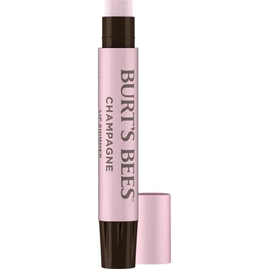 Burt's Bees Lip Shimmers