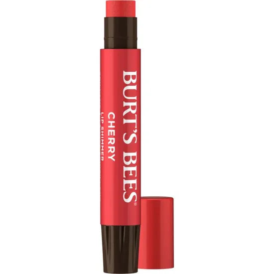 Burt's Bees Lip Shimmers