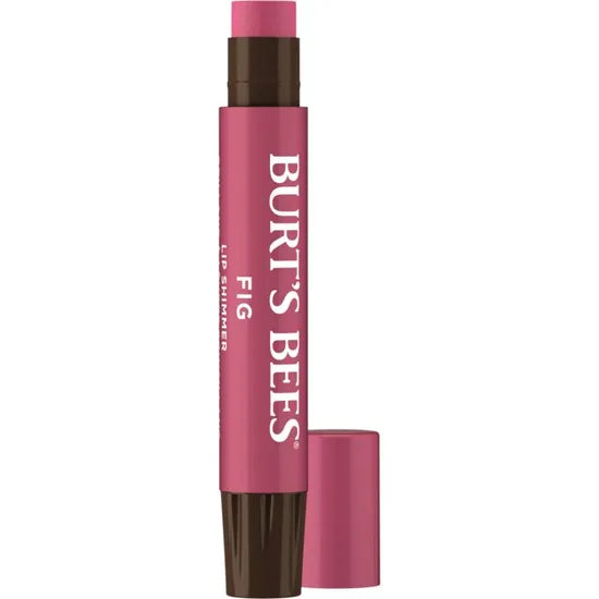 Burt's Bees Lip Shimmers