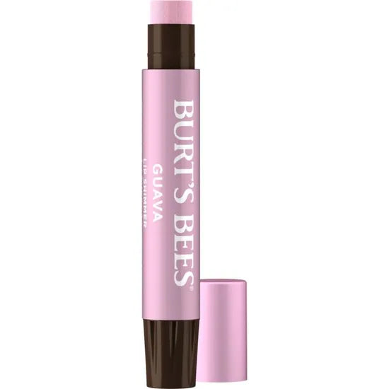 Burt's Bees Lip Shimmers