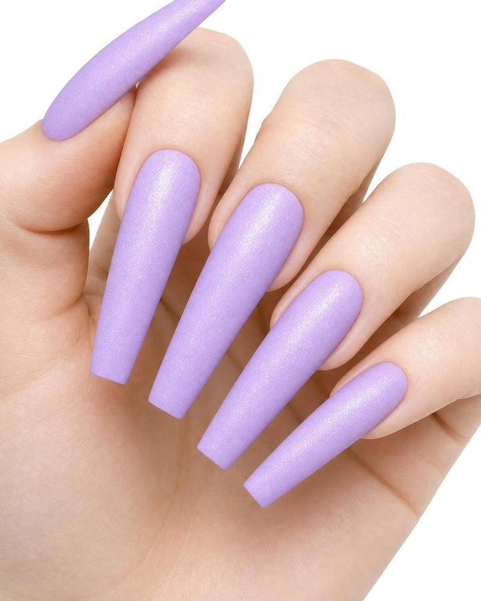 -Matte-Dip-Nail-Powder-Butterfly Kisses-Fairy-Glamor