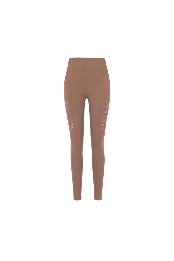 [Color] [Product Title] | Women's Activewear by WISKII ACTIVE.