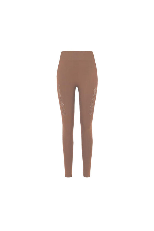 [Color] [Product Title] | Women's Activewear by WISKII ACTIVE.