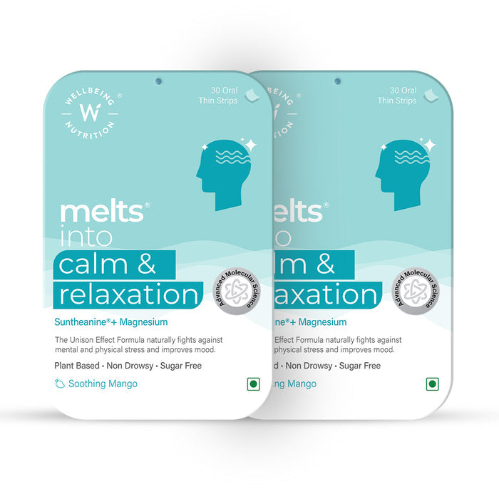 Pack of 2