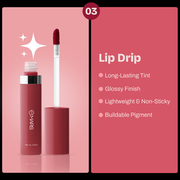Campus Chic Essentials