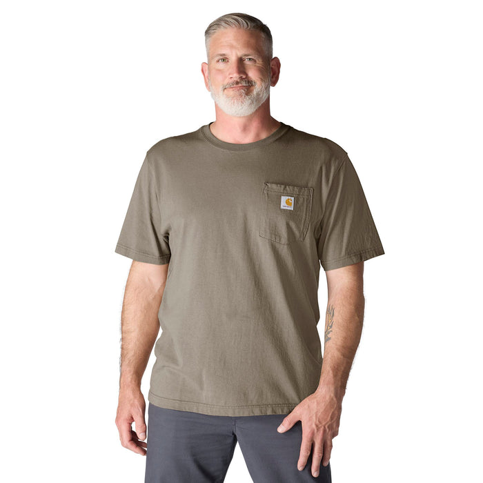 Desert / 2XL / Reg