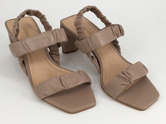 36 / Beige
