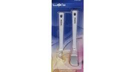 CASPHK1 Spatula and Hook Set for Scan N Cut