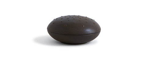 Cast Iron Case - Arare