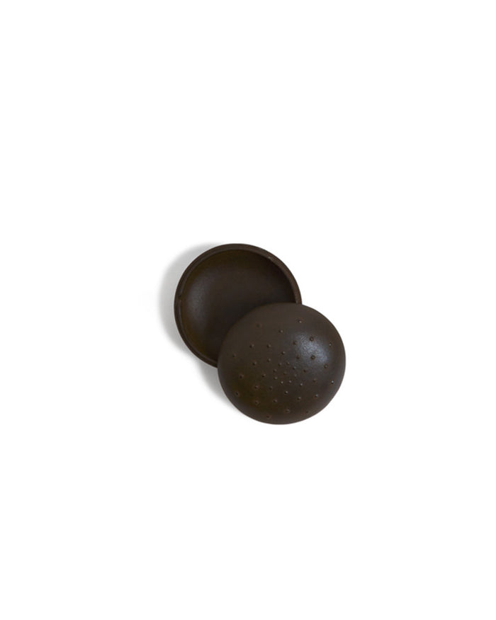Cast Iron Case - Arare