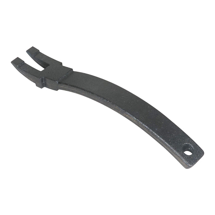 Cast Iron Grid/Plate Gripper
