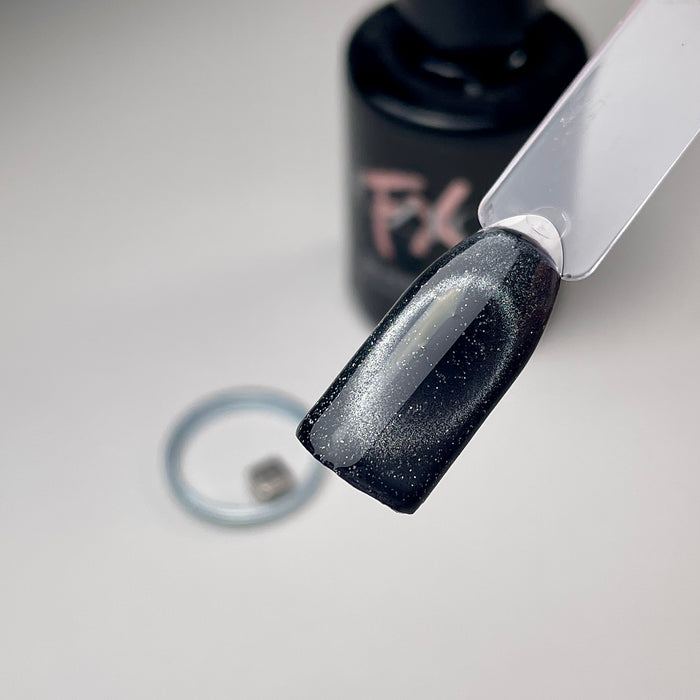 Cat Eye Halo Magnet | Lula Beauty