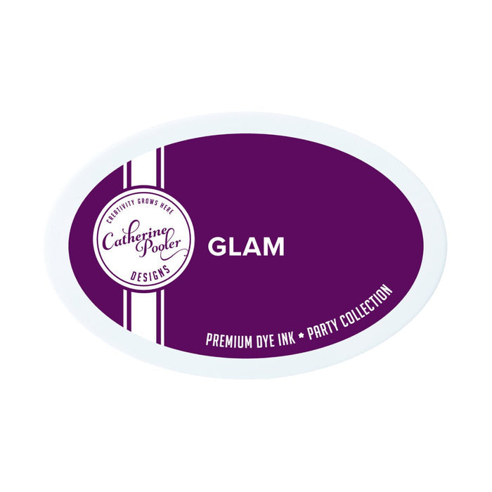 Glam