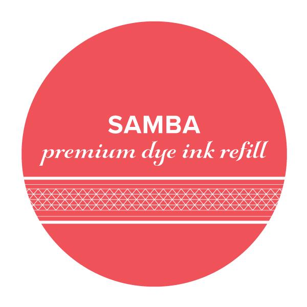 Samba