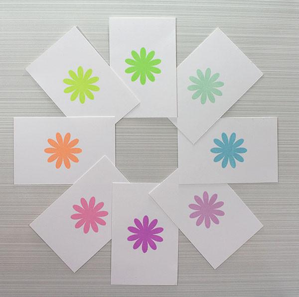 Catherine Pooler - Spring Fling - Reinkers/Refills. These Reinkers are from the Spring Fling Collection. Select Bellini, Garden Party, It's A Boy, Oh Boy!, It's A Girl, Melon Ice, Mint To Be, Minted, Pixie Dust, Sweet Sixteen, Sweet Sixteen from the drop down. Each Sold Separately. Available at Embellish Away located in Bowmanville Ontario Canada.