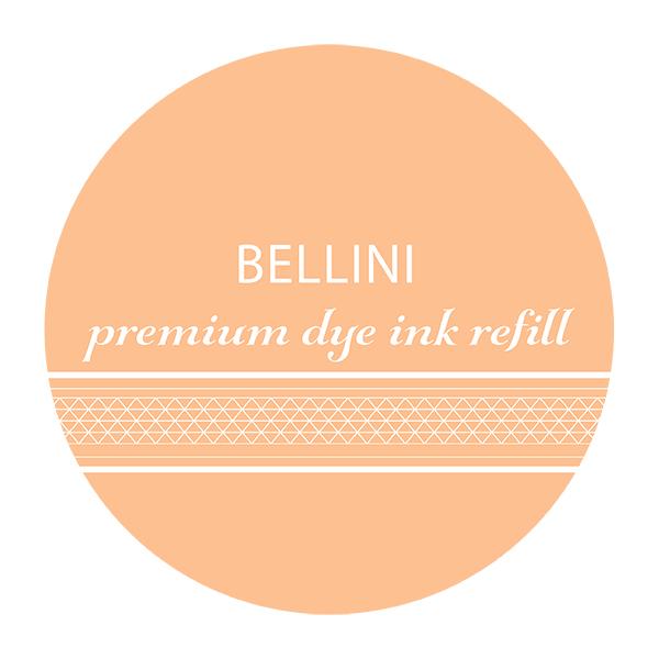 Catherine Pooler - Spring Fling - Reinkers/Refills. These Reinkers are from the Spring Fling Collection. Select Bellini, Garden Party, It's A Boy, Oh Boy!, It's A Girl, Melon Ice, Mint To Be, Minted, Pixie Dust, Sweet Sixteen, Sweet Sixteen from the drop down. Each Sold Separately. Available at Embellish Away located in Bowmanville Ontario Canada.