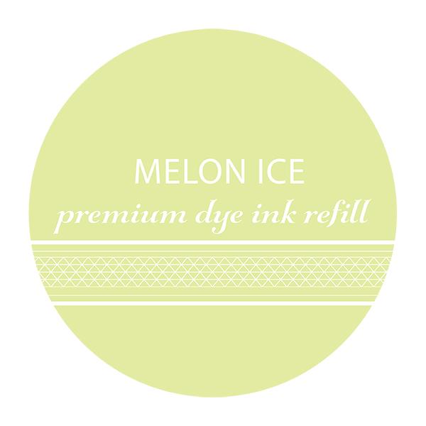 Catherine Pooler - Spring Fling - Reinkers/Refills. These Reinkers are from the Spring Fling Collection. Select Bellini, Garden Party, It's A Boy, Oh Boy!, It's A Girl, Melon Ice, Mint To Be, Minted, Pixie Dust, Sweet Sixteen, Sweet Sixteen from the drop down. Each Sold Separately. Available at Embellish Away located in Bowmanville Ontario Canada.