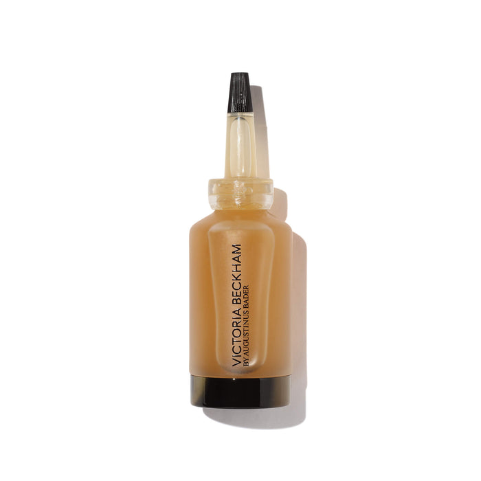 #seo: cell rejuvenating power serum victoria beckham beauty
